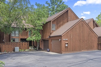 4968 Wintersong Ln Unit 10, Westerville, OH 43081
