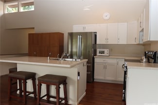 47-665 Hui Kelu St Unit 7702, Kaneohe, HI 96744
