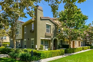 6313 Amadora Ln, Mira Loma, CA 91752