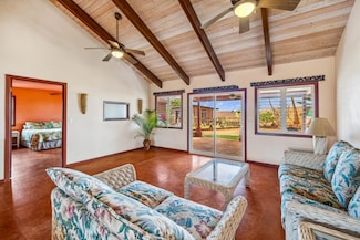 4619 Pualei St, Eleele, HI 96705