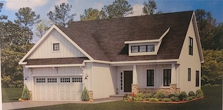 Lot 915  43 Mount Casino Dr, Greece, NY 14612