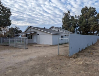 16896 Road 400, Madera, CA 93636