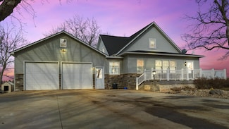 19905 440th Ave, Erwin, SD 57233