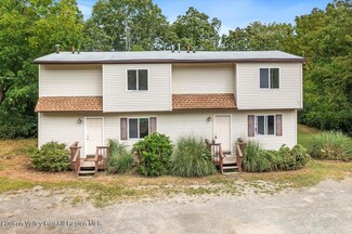 4134 New York 9g, Germantown, NY 12526