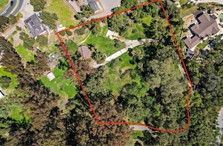 2222 Carbon Canyon Rd, Chino Hills, CA 91709