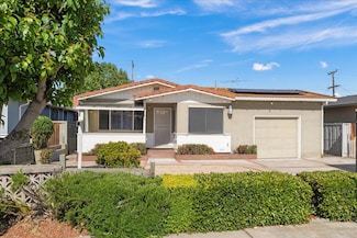 667 Los Padres Blvd, Santa Clara, CA 95050