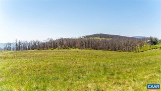 Lot 14 Elk Meadow Dr, Afton, VA 22920