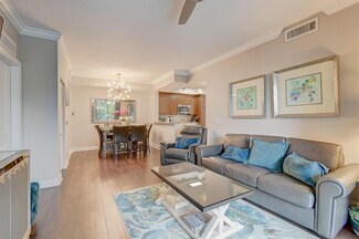 1 Renaissance Way Unit 314, Boynton Beach, FL 33426