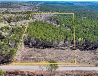 0 Hwy 112 Unit LotWP001 23024944, Toomsboro, GA 31090