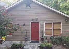 2363 Paul Ave NW, Atlanta, GA 30318
