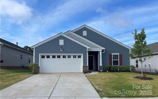 185 Willow Valley Dr, Mooresville, NC 28115