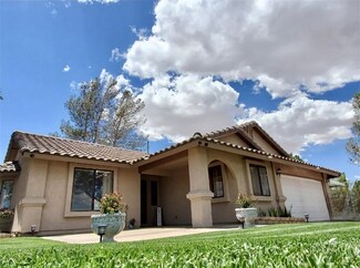 13436 Calcite Ave, Victorville, CA 92395