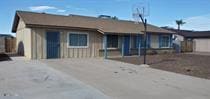 824 W Fordham Dr, Tempe, AZ 85283