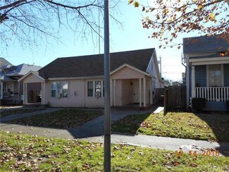 144 W 20th St, Merced, CA 95340