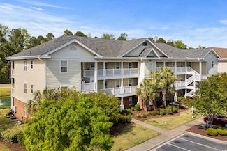 5825 Catalina Dr Unit 224, North Myrtle Beach, SC 29582