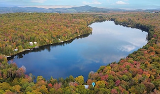 1045 Devils Hill Rd, Groton, VT 05046