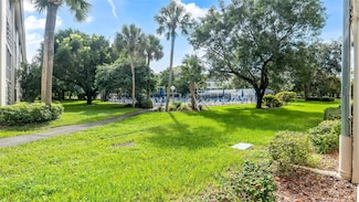 2201 Lucaya Bend Unit A1, Coconut Creek, FL 33066