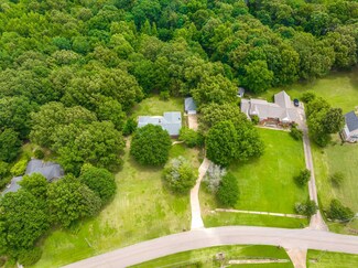 4022 Three Doves Cove, Bartlett, TN 38133