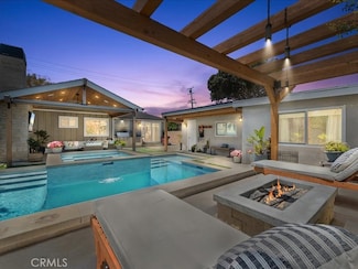 168 Monte Vista Ave, Costa Mesa, CA 92627