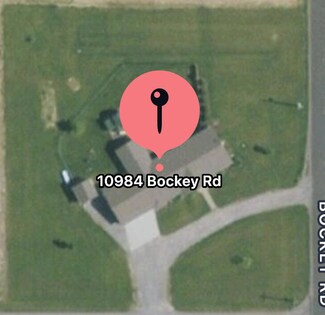 10984 Bockey Rd, Delphos, OH 45833