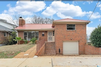 1109 Center St N, Birmingham, AL 35204