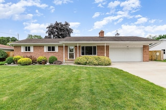 855 Doro Ln, Saginaw, MI 48604