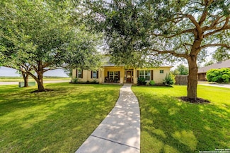 3353 Joshs Way, Marion, TX 78124