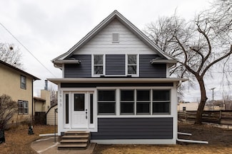 2933 33rd Ave S, Minneapolis, MN 55406