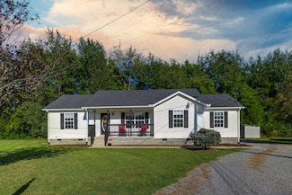 104 Indy Ct, Shelbyville, TN 37160