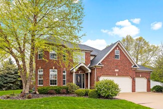 15740 Robert Louis Dr, Plainfield, IL 60544