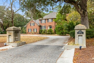 1886 Omni Blvd, Mount Pleasant, SC 29466