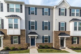 245 Compass Dr, Lansdale, PA 19446