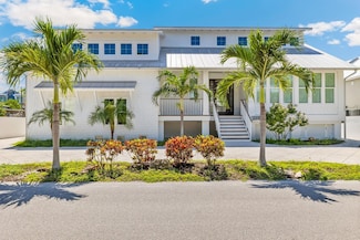 164 1st St E, Boca Grande, FL 33921