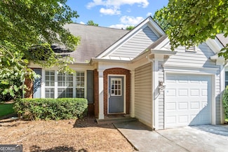 11260 Wittenridge Dr, Alpharetta, GA 30022