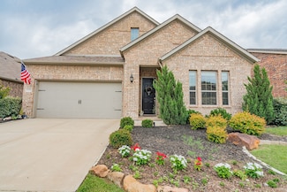 16020 Placid Trail, Prosper, TX 75078