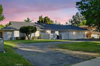 1324 W Fern Ave, Redlands, CA 92373