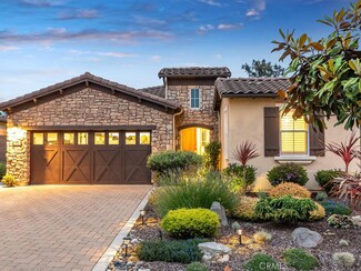 953 Sophie Ct, Nipomo, CA 93444