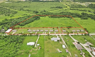 3227 NW County Road 2004, Corsicana, TX 75110