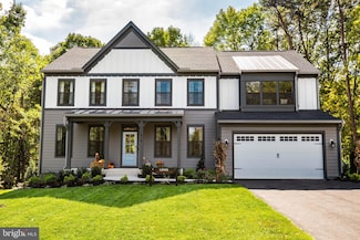 0 Whitehall Blvd Unit VASP2029248, Spotsylvania, VA 22553