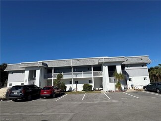 22375 Edgewater Dr Unit 102, Punta Gorda, FL 33980