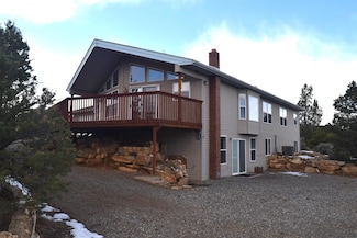 501 Shana Ln, Montrose, CO 81403