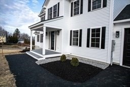 Lot 2 S Royalston Rd, Athol, MA 01331