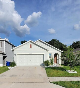 3154 Timber Hawk Cir, Ocoee, FL 34761