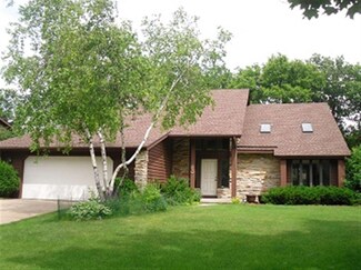 5 Pintail Cir, Madison, WI 53717