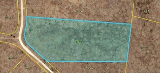 25113 Smith View Ln, Versailles, MO 65084