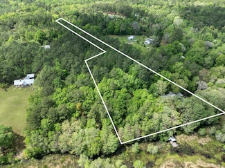12995 N Meridian Rd, Tallahassee, FL 32312