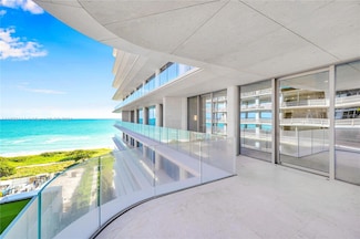 9149 Collins Ave Unit 604, Surfside, FL 33154