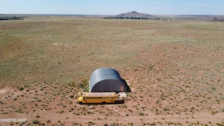 6260 Snowflake-Woodruff Rd, Snowflake, AZ 85937