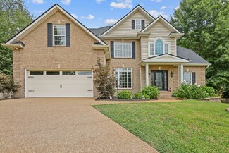 107 Luke Ct, Hendersonville, TN 37075