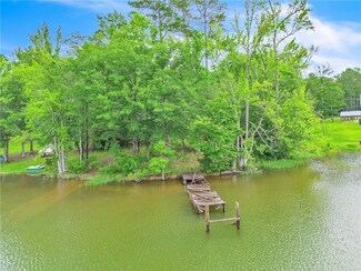 111 Quail Run, Dadeville, AL 36853